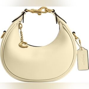 Coach Jonie Bag Moonlight